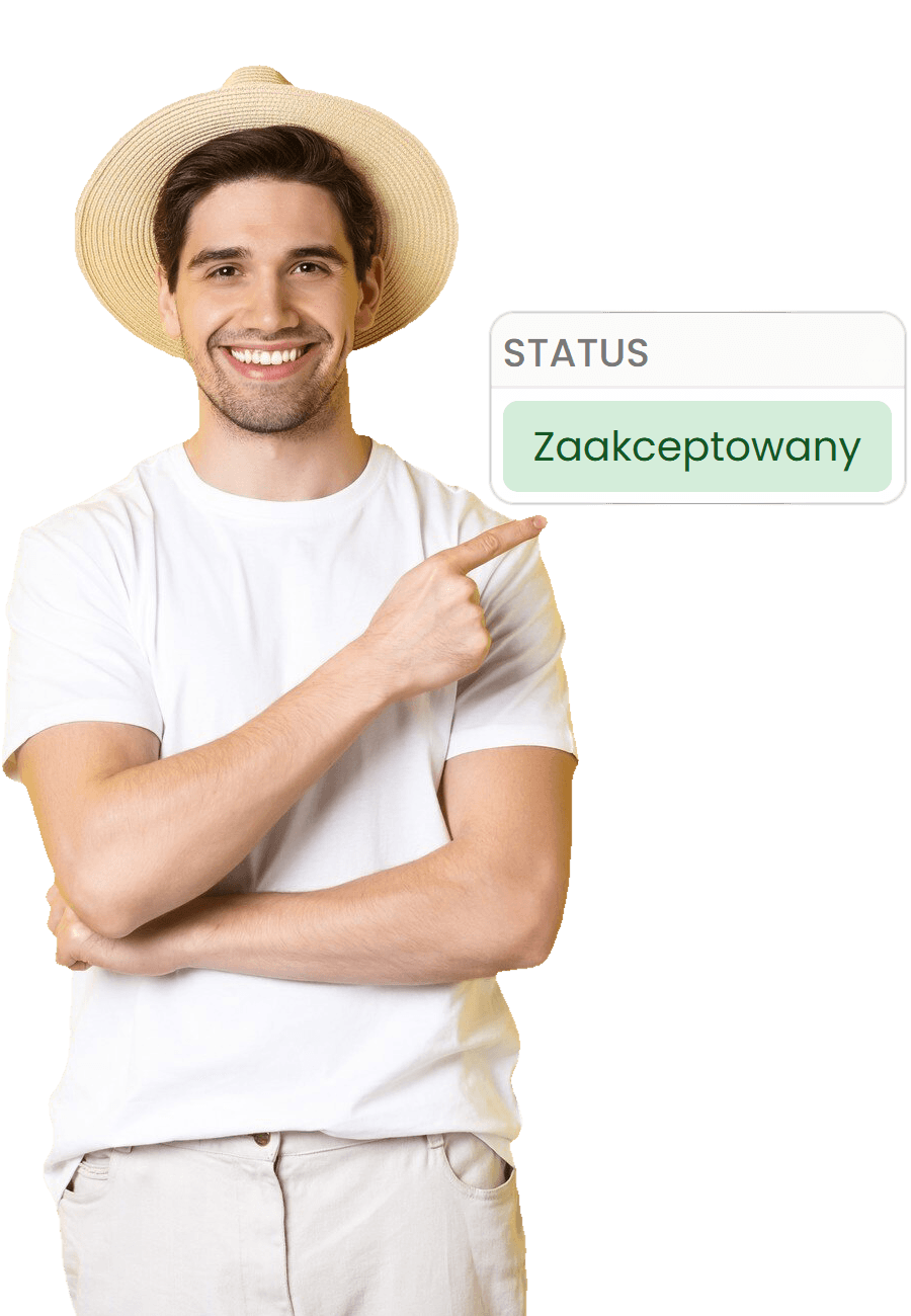 Urlopy i raportowanie