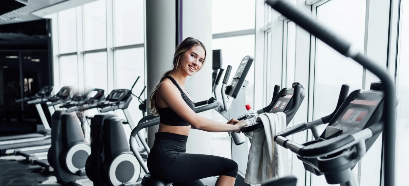 Karta Multisport – co to jest, jak działa i ile kosztuje?